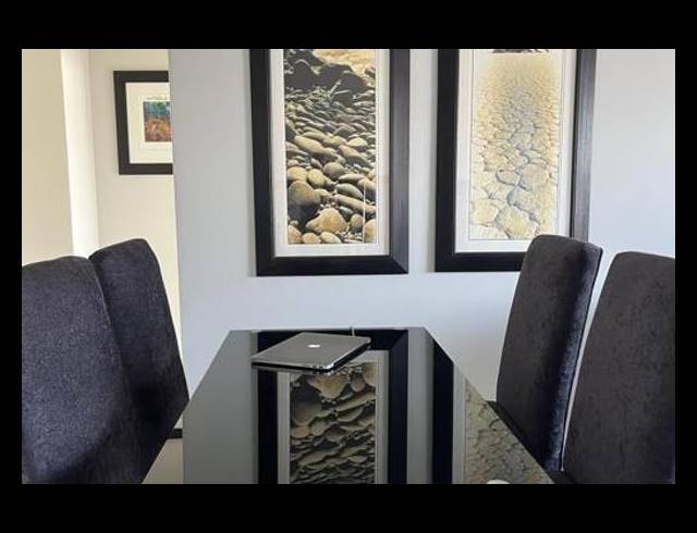 2 BEDROOM PROPERTY TO RENT IN WATERFALL